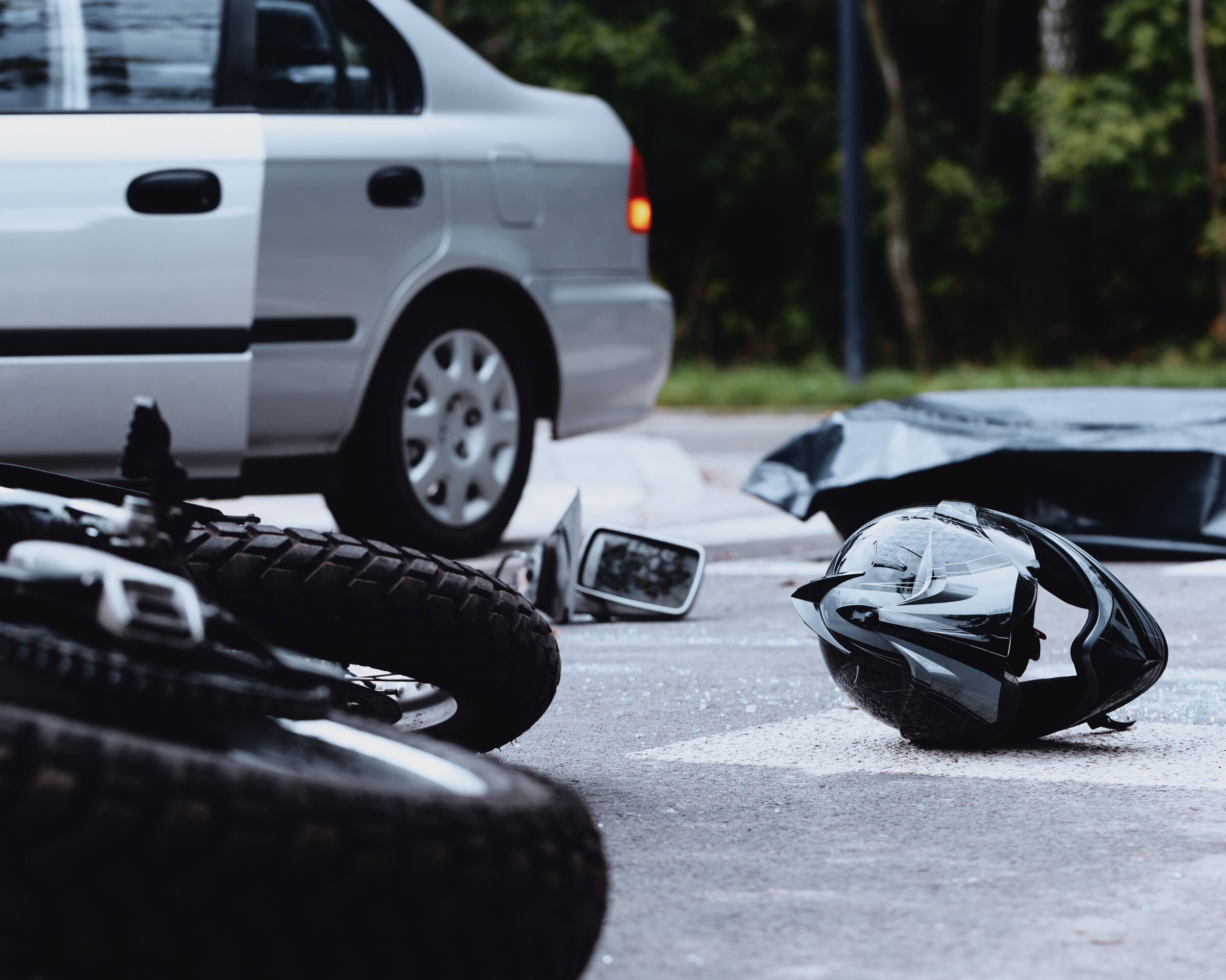 Reliable lawyers who are dedicated to providing support and guidance to those affected by car and motor vehicle accidents in Brownsville